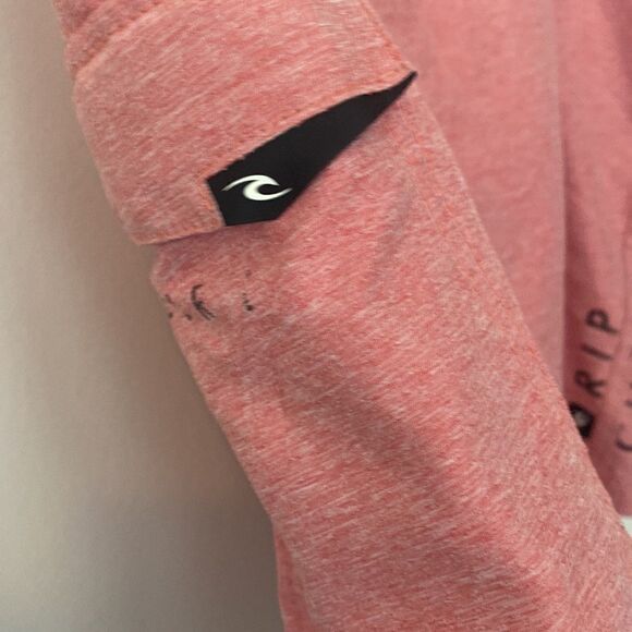 Rip Curl Mens Surfing Swimming Trunks 36 - Picture 3 of 6